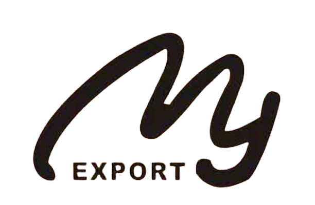 My Export